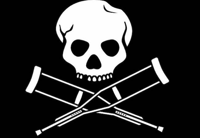 jackass Stephen King Ryan Murphy