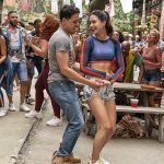 In the Heights