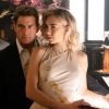 Mission Impossible Tom Cruise Vanessa Kirby