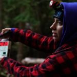 10 Tips for Making a Low-Budget Movie in the Woods