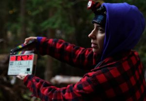 10 Tips for Making a Low-Budget Movie in the Woods