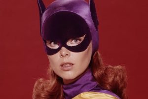 Batgirl Begins; New COVID-19 Rules; New Mexico Beats the Odds