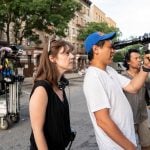 In the Heights - Film School Advice Film School Alumni Advice WP