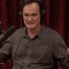 Quentin Tarantino Says Critics of Bruce Lee Portrayal Can 'Suck a D---'