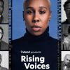 Lena Waithe Indeed Rising Voices
