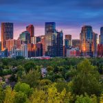 Should you move to Calgary?