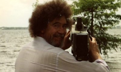 lymphoma Archives - MovieMaker Magazine