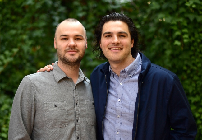 Netflix's Untold Is For Everyone, Not Just Sports Fans, Creators Say
