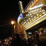 Sundance Film Festival 2022