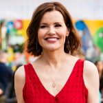 Should Thelma & Louise Have Been Directed by a Woman? Geena Davis Has the Perfect Answer