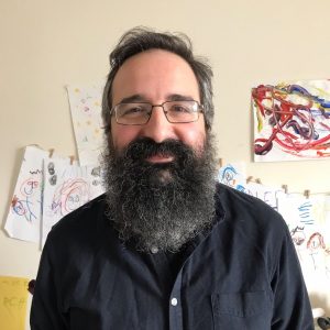 R Emmett Sweeney WP Sean Durkin Michael Almereyda Eugene Kotlyarenko Bing Liu