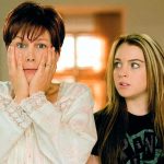 Freaky Friday: 007 Gets 002 Thumbs Up; What Licorice Pizza Means; In Praise of Body-Swap Movies