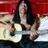 Rick James Avoided the Manson Murders Because of a Hangover