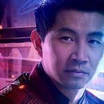 A Shang -Chi Challenge; More Tom Cruise Delays; Inside David Lynch's Dune