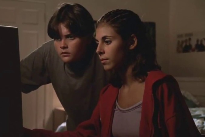 Sopranos Fever Sweeps the Youth