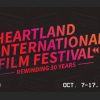 Heartland International Film Festival