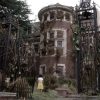 Rosenheim Mansion Murder House AHS American Horror Story