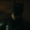Robert Pattinson on Why Batman's Cowl and Darth Vader's Helmet Are so Hard to Film