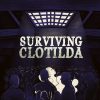 Surviving Clotilda
