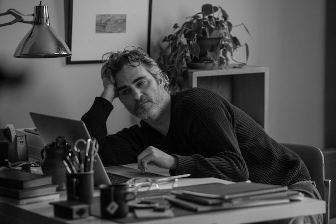 joaquin phoenix mike mills c'mon c'mon