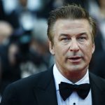 Alec Baldwin to Face Involuntary Manslaughter Charges; Sundance Begins