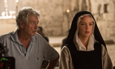 benedetta main paul verhoeven