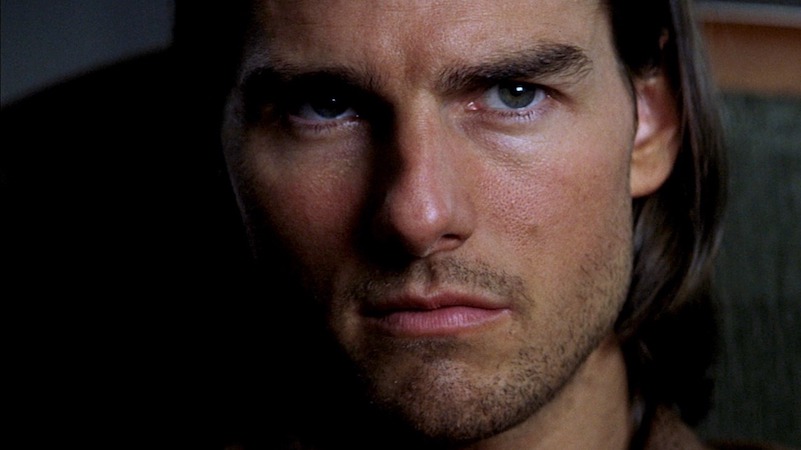 tom cruise magnolia paul thomas anderson
