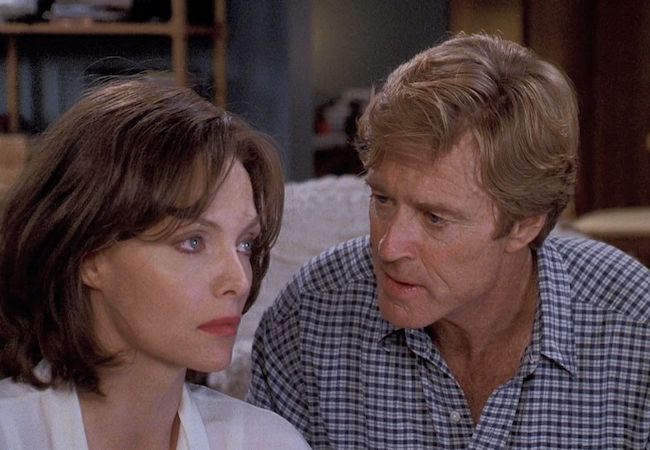 How Joan Didion's Worst Hollywood Experience Turned Into Her Best