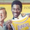Lakers Teaser; Fix the Oscars; Transcendent Travolta; Anti-Algorithm Slamdance