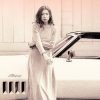R.I.P. Joan Didion; a Sopranos Gift Idea; Michael Keaton Joins Batgirl