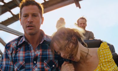 Simon Rex and Sean Baker Tell Us What a Suitcase Pimp Is Suzanna Son in Red Rocket