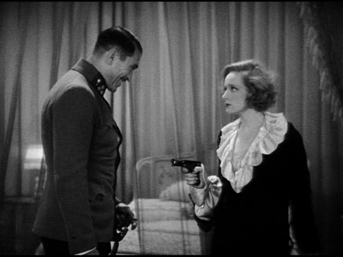 dishonored overlooked movies marlene dietrich 1883