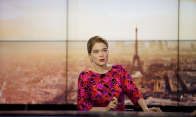 france lea seydoux bruno dumont