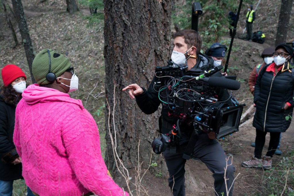Best Places to Live and Work as a Moviemaker in 2022 - Page 5 of 6