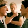 Cobra Kai Two Heads Are Better Than One