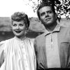 In Lucy and Desi, Amy Poehler Revisits the Love Affair That Built Television