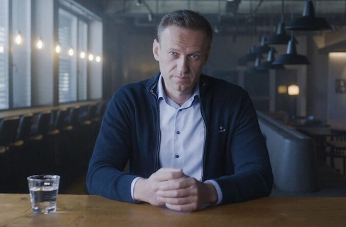 Navalny