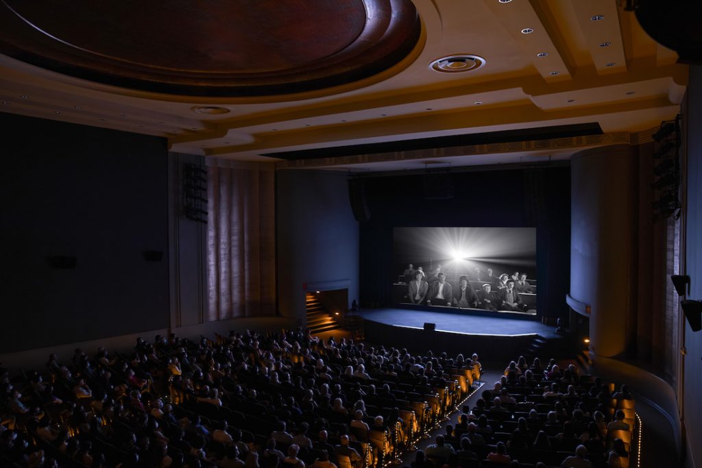 50 Film Festivals Worth the Entry Fee in 2022