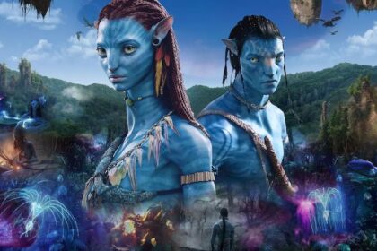 James Cameron Confirms Future Avatar Sequels After Box Office Success