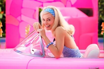 Barbie v. Oppenheimer, a Fast Exit; Screenwriting Deadlines Approach