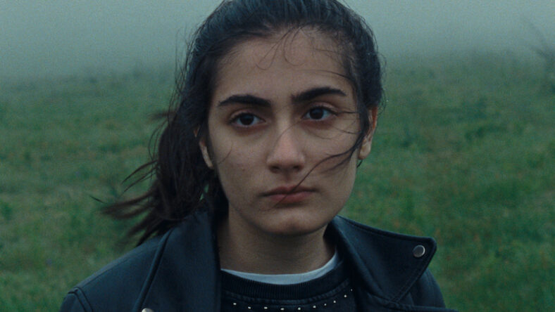 A Chiara directed by Jonas Carpignano