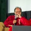 Luca Guadagnino on Making Shoes and Not Caring About the Cannibalism