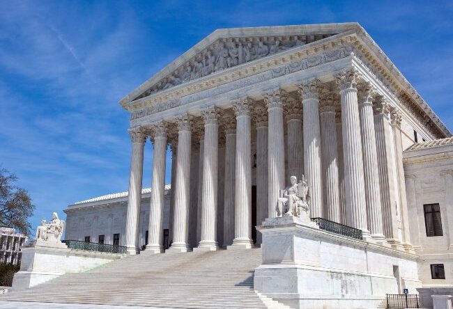 abortion supreme court roe v. wade