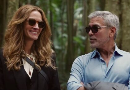 ticket to paradise julia roberts george clooney