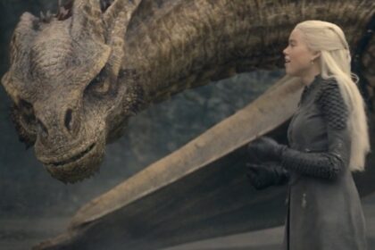 House of the Dragon Ratings Soar; Nathan Fielder's Mess; Today in Bad Takes