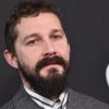 Shia LaBeouf Accuses Olivia Wilde of Lying About Firing Him From Don't Worry Darling