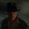 Harrison Ford Indiana Jones