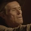 Willem Dafoe, Christopher Waltz Are Enemies in Dead for a Dollar Trailer
