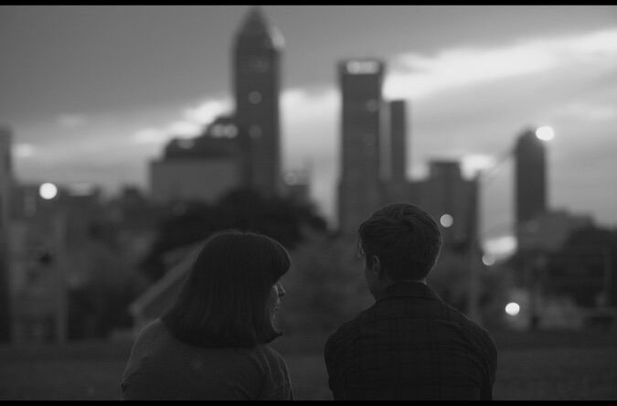 It Happened One Weekend Is a Love Letter to Indianapolis and Rom-Coms, by Zac Cooper