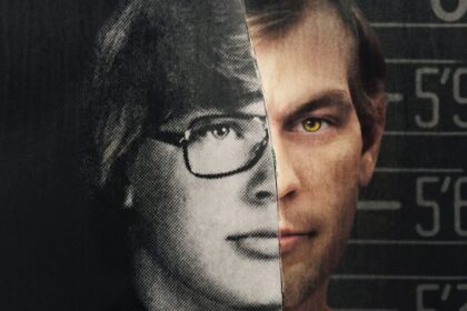 Jeffrey Dahmer Set Himself Up to Be Killed, Says Conversations With a Killer - The Jeffrey Dahmer Tapes Director Joe Berlinger